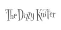 The Dizzy Knitter coupons